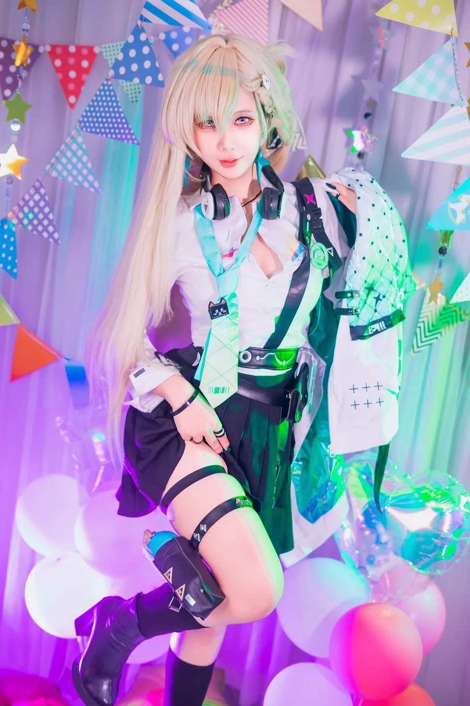 Pyon_Lay - No.036 Lynae - Wuthering Waves [98P,2V-1.74GB] tg@simisebaisi 【丝足阁】001.webp